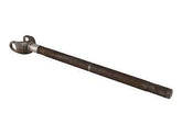 7-229-190 Yoke Shaft Assembly, Inner | Terex